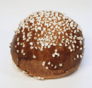 Brioche