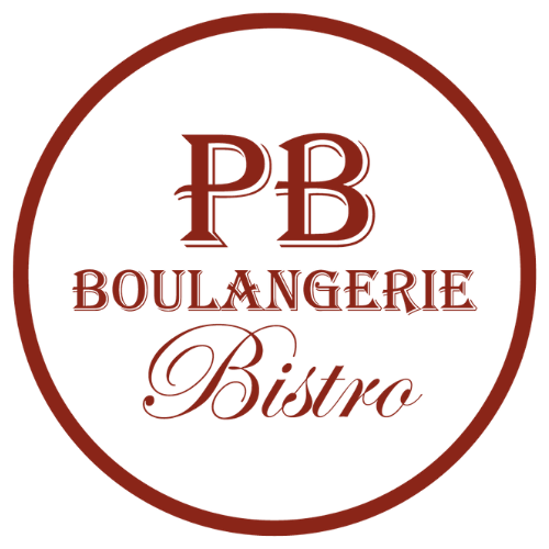 Bistro Reservations | PB Boulangerie